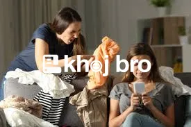 Roommate Services That Guarantee Affordable, Safe, and Comfortable Hou