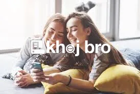 Affordable Housing Made Easy with Professional and Trusted Roommate Se