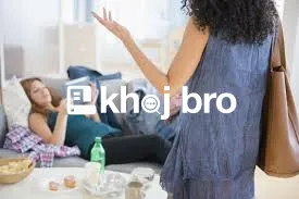 Find Compatible Roommates Easily with Trusted Services Offering Peacef