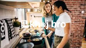 Verified Roommate Solutions That Make Shared Living Comfortable and Af