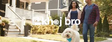   Affordable Dog Clinics Providing Personalized Grooming Solutions for