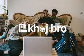 Reliable Housing Solutions with Verified Roommate Services for Safe Sh