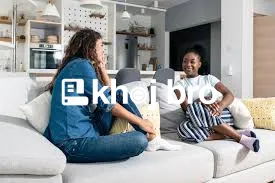 Shared Living Made Affordable and Comfortable with Reliable Roommate S