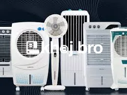   Affordable cooler rental services with flexible daily, weekly and mo