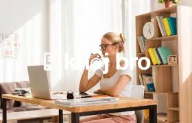 Affordable Shared Accommodation Options Through Trusted and Profession