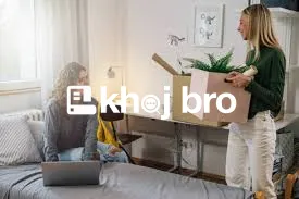 Affordable Roommate Services That Connect You with Reliable and Stress