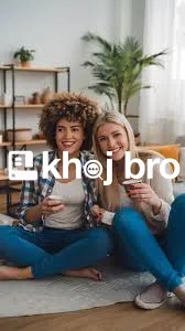 Professional Roommate Services That Ensure Comfortable, Safe, and Budg