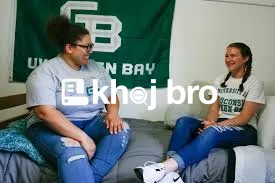 Professional Roommate Solutions Offering Safe, Affordable, and Reliabl