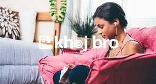 Trusted Roommate Services Designed for Students and Professionals Seek