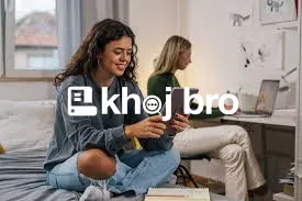 Trusted Roommate Services Offering Peaceful, Affordable, and Reliable 