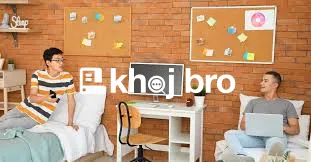 Verified Roommate Services Offering Budget-Friendly and Reliable Share