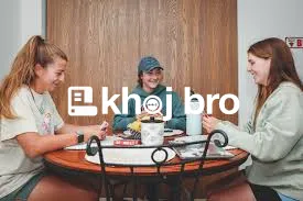 Professional Roommate Services Offering Safe, Secure, and Comfortable 