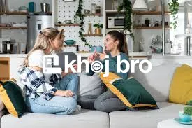 Affordable Roommate Services That Provide Secure, Reliable, and Conven