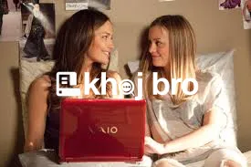 Affordable Roommate Services That Provide Safe, Reliable, and Budget-F