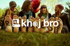 Affordable Roommate Matching Services Designed for Reliable, Safe, and