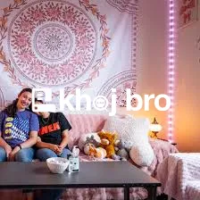 Verified Roommate Services That Provide Affordable and Secure Shared L