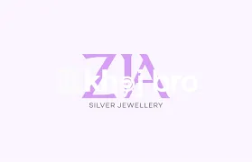 💎 925 Silver Jewellery in Nagpur – Elegant. Affordable. Timeless.