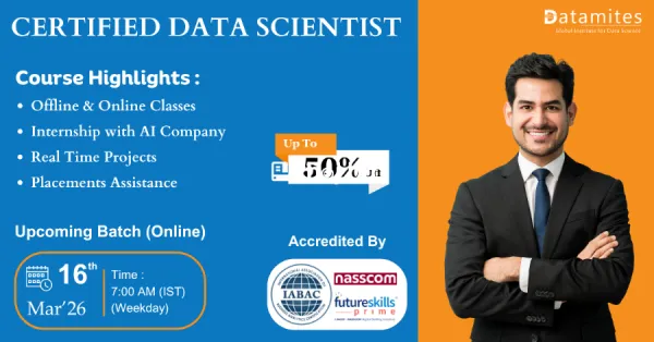 offline Data Analystcourse in Hyderabad  