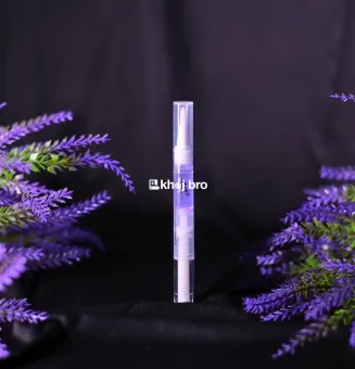 Best Cuticle Oil for Nail Growth & Repair – Soulstruck India