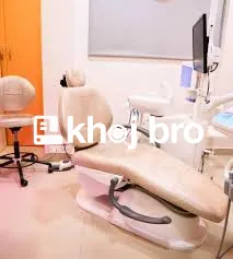 dental replacement