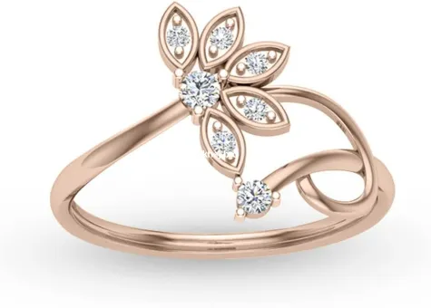 How to Check Diamond Certification Before Buying