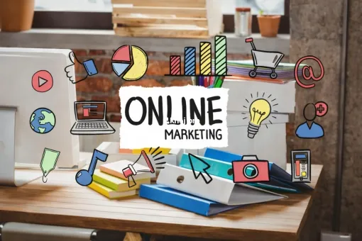 Digital Marketing Agency in Gurugram | SEO & PPC Experts – Unipeg Medi