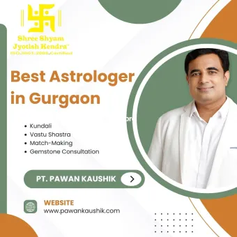 Find Simple Answers with Expert Astrology Guidance