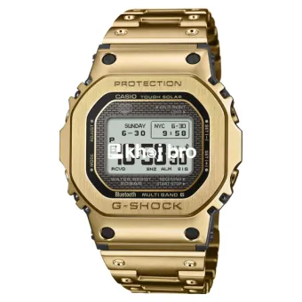  Buy G Shock Watches for Women Online – Casio Store Bhawar