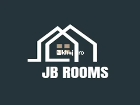 JB Rooms | Boys PG in Sector 49 Gurgaon