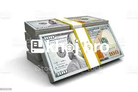  Do you need a loan from The most trusted and reliable company