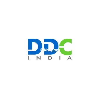 Best DNA Testing Services in India