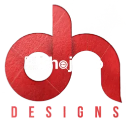 Eye-Catching Packaging Design Company in Delhi NCR