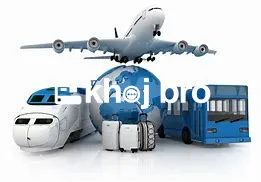 Travel Service for Things to See and Do Throughout India