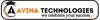 Avina Technologies